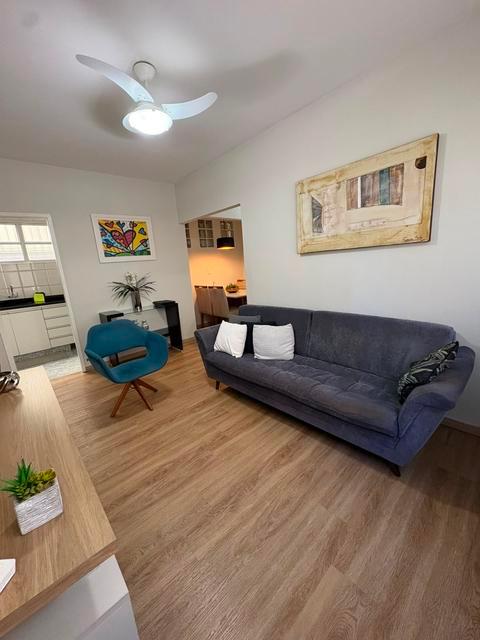 Apartamento à venda em Vitória, Jardim da Penha, com 3 quartos, com 75 m²