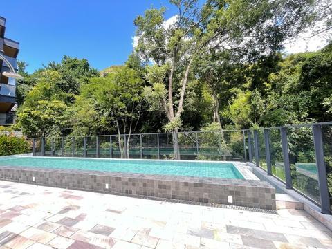 Apto de 2 quartos em Santa Lúcia 