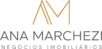 Ana Marchezi Negócios Imobiliários